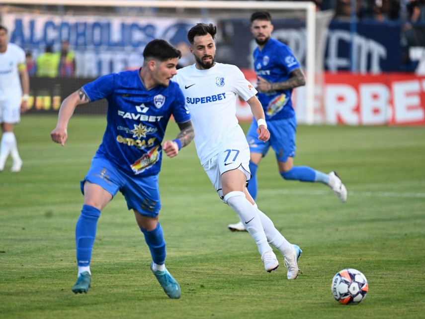 farul constanta alexandru buzbuchi mvp in victoria cu gloria buzau al treilea penalty aparat ma bucur