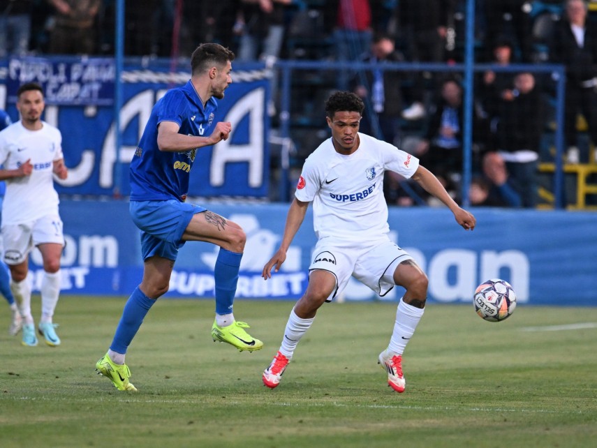 farul constanta alexandru buzbuchi mvp in victoria cu gloria buzau al treilea penalty aparat ma bucur