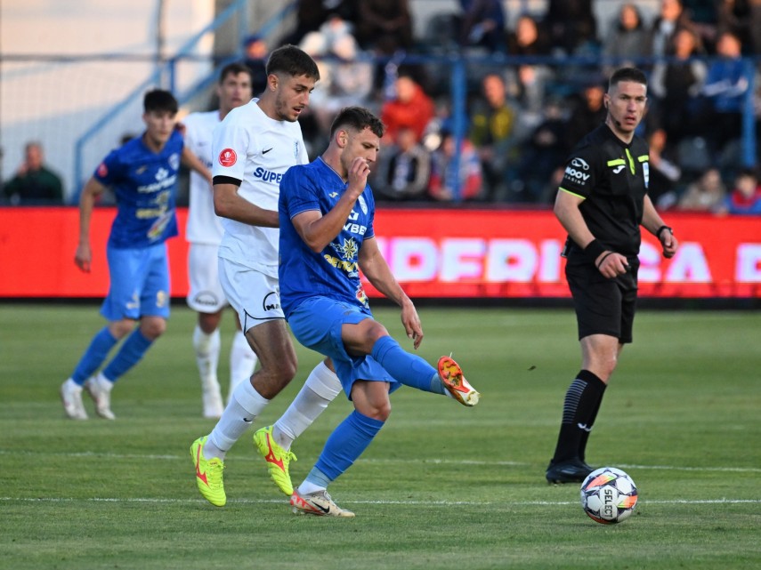 farul constanta alexandru buzbuchi mvp in victoria cu gloria buzau al treilea penalty aparat ma bucur