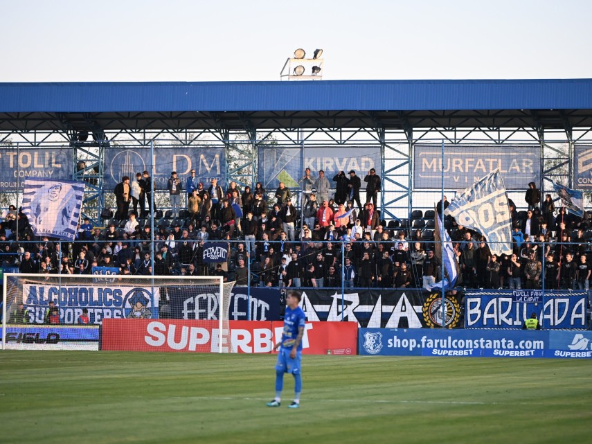 farul constanta alexandru buzbuchi mvp in victoria cu gloria buzau al treilea penalty aparat ma bucur