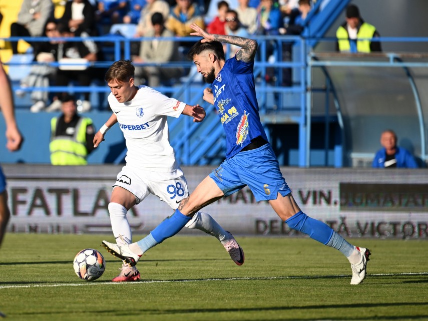 farul constanta alexandru buzbuchi mvp in victoria cu gloria buzau al treilea penalty aparat ma bucur