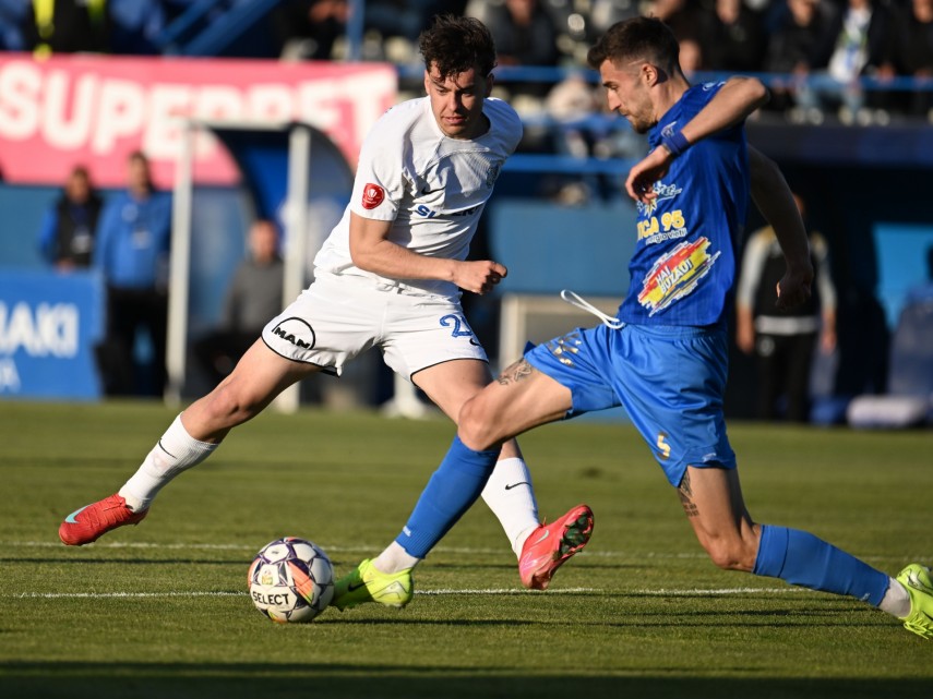 farul constanta alexandru buzbuchi mvp in victoria cu gloria buzau al treilea penalty aparat ma bucur