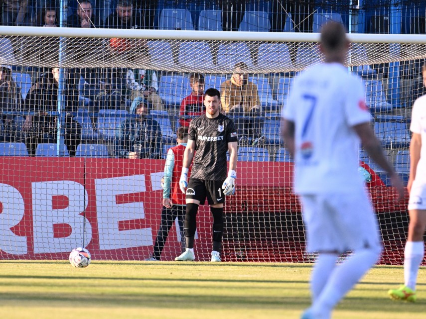 farul constanta alexandru buzbuchi mvp in victoria cu gloria buzau al treilea penalty aparat ma bucur