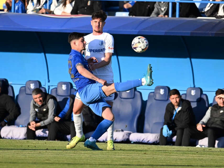 farul constanta alexandru buzbuchi mvp in victoria cu gloria buzau al treilea penalty aparat ma bucur