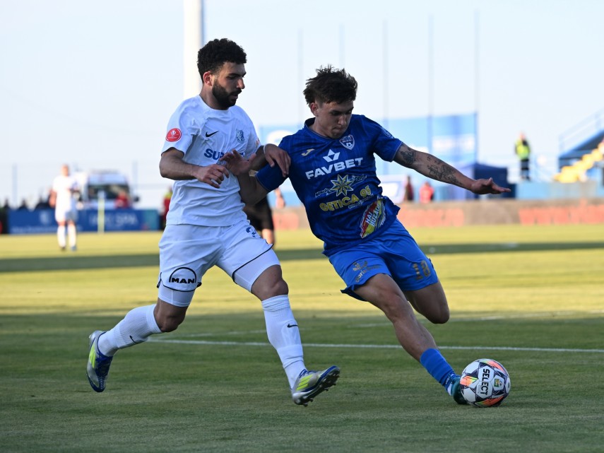 farul constanta alexandru buzbuchi mvp in victoria cu gloria buzau al treilea penalty aparat ma bucur