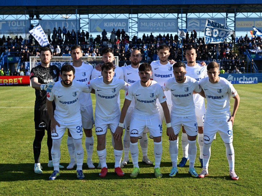 farul constanta alexandru buzbuchi mvp in victoria cu gloria buzau al treilea penalty aparat ma bucur