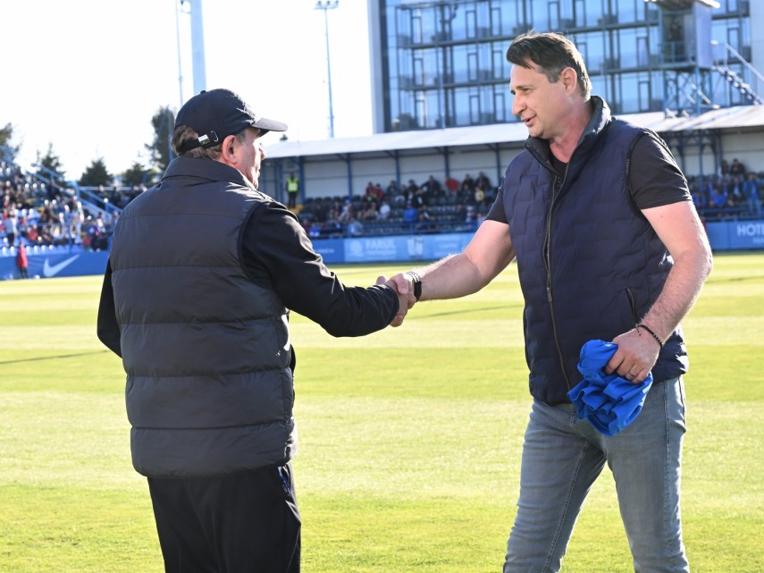 farul constanta alexandru buzbuchi mvp in victoria cu gloria buzau al treilea penalty aparat ma bucur