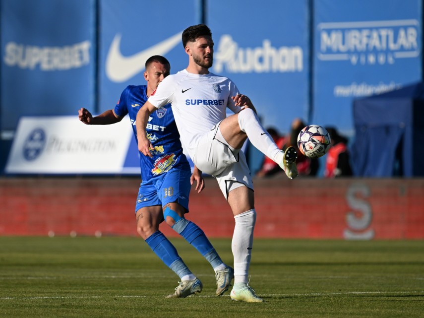 farul constanta alexandru buzbuchi mvp in victoria cu gloria buzau al treilea penalty aparat ma bucur