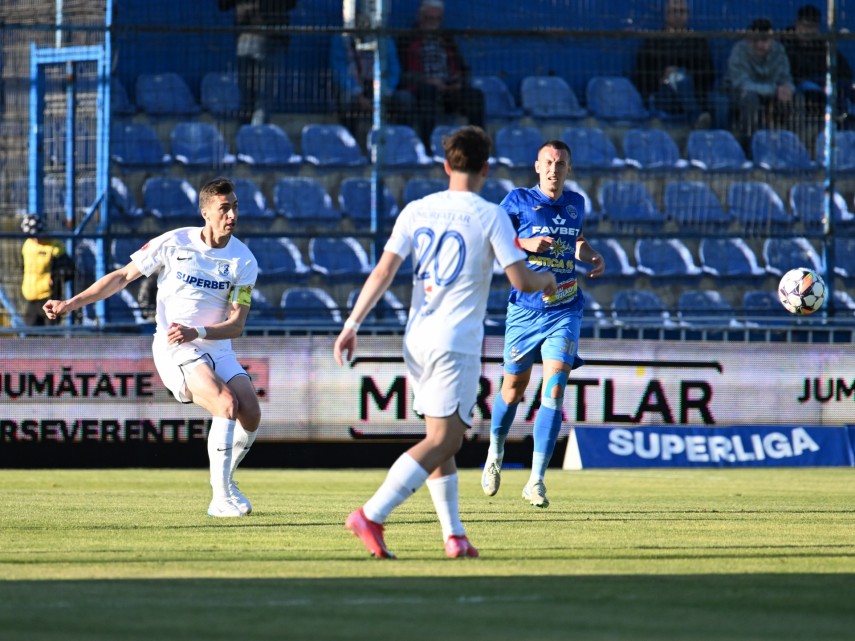 farul constanta alexandru buzbuchi mvp in victoria cu gloria buzau al treilea penalty aparat ma bucur