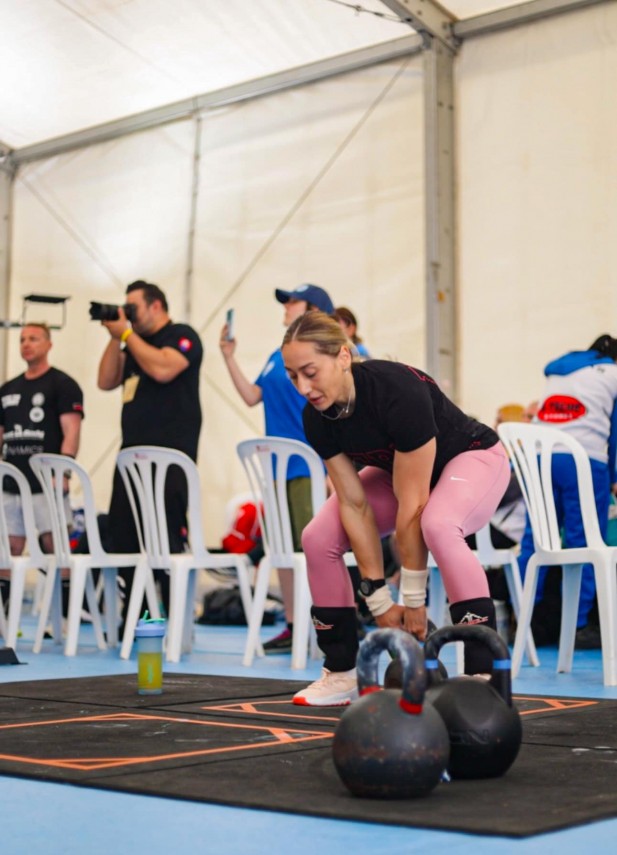 power gym constanta elena novac si camelia stefan noi medalii stralucitoare la campionatul european galerie