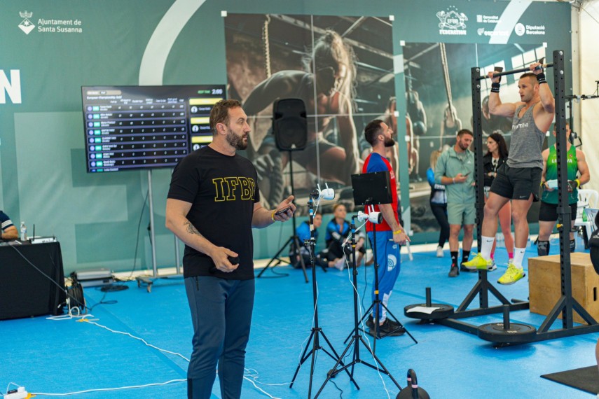 power gym constanta elena novac si camelia stefan noi medalii stralucitoare la campionatul european galerie