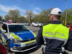 Drepturile tale Redobândirea permisului anulat. Un parcurs legal complex, între sancțiune și reabilitare