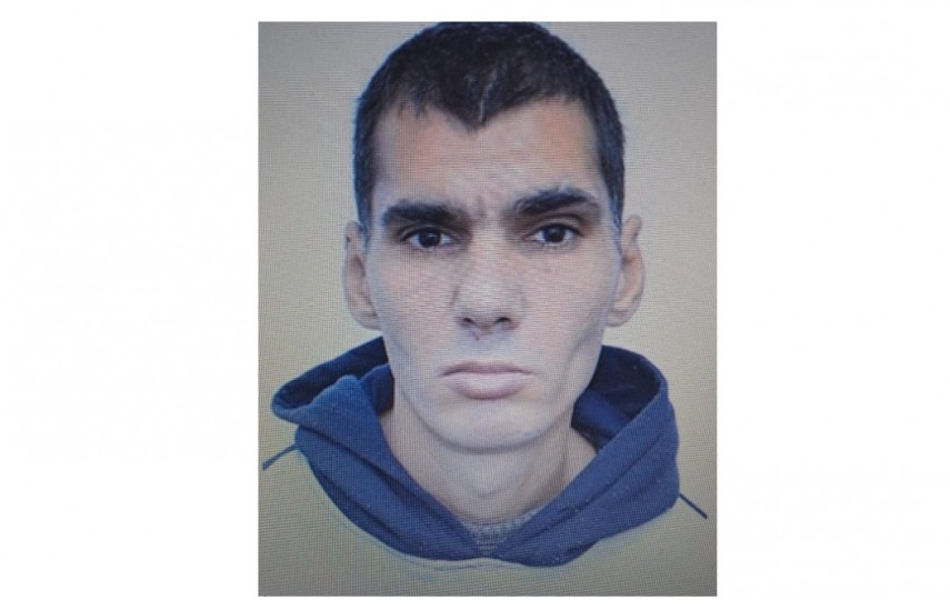 sursa foto: IPJ Tulcea
