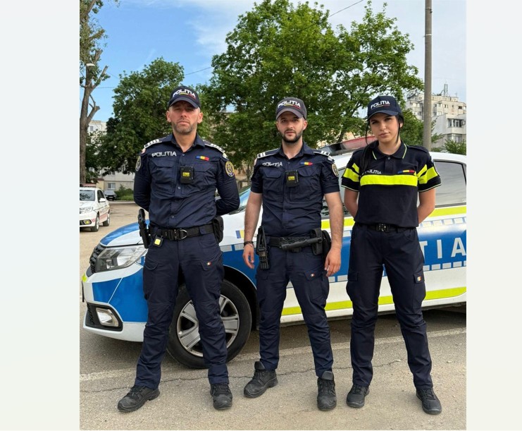 sursa foto: Poliția Română