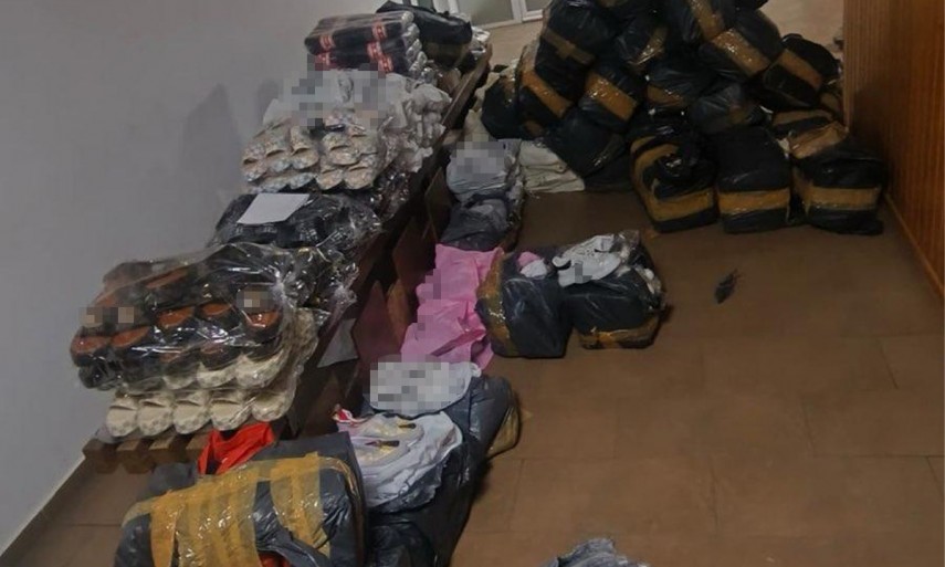 Sursa foto: Garda de Coastă