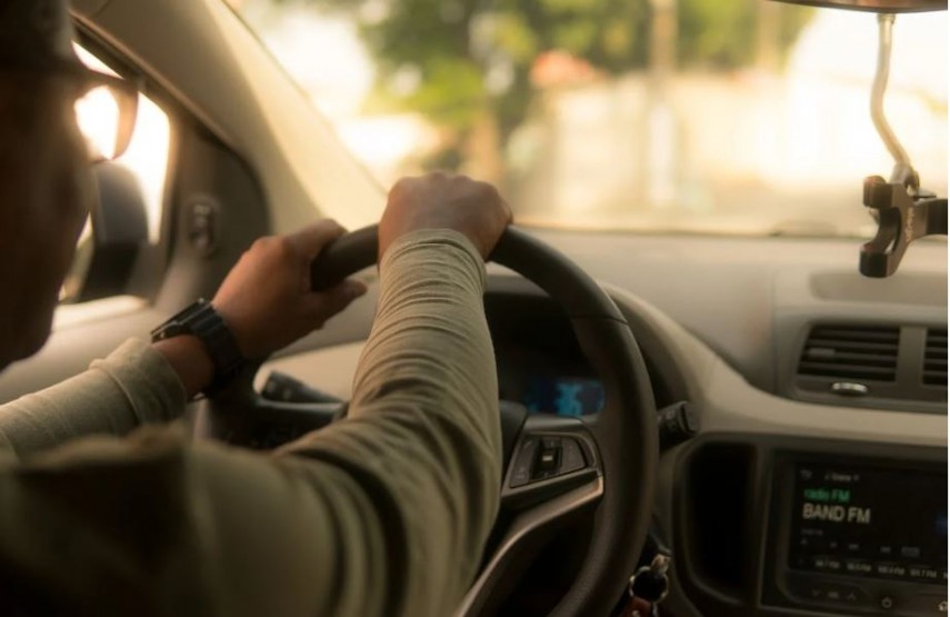 Recomandări pentru transportul alternativ, foto: Pexels