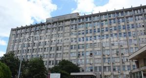 Spitalul Clinic Județean de Urgență Constanța lansează o achiziție publică pentru servicii de arhivistică