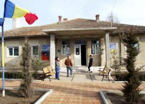 Primăria Cogealac, județul Constanța dispusă să plătească aproape un milion de lei unei firme care să gestioneze deșeurile