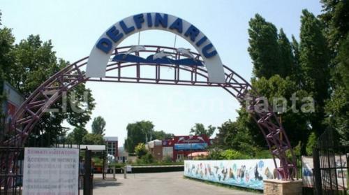 Niciun candidat înscris la concursul pentru funcția de manager al Complexului de Științe ale Naturii. CJC va relua procedura (DOCUMENT) 