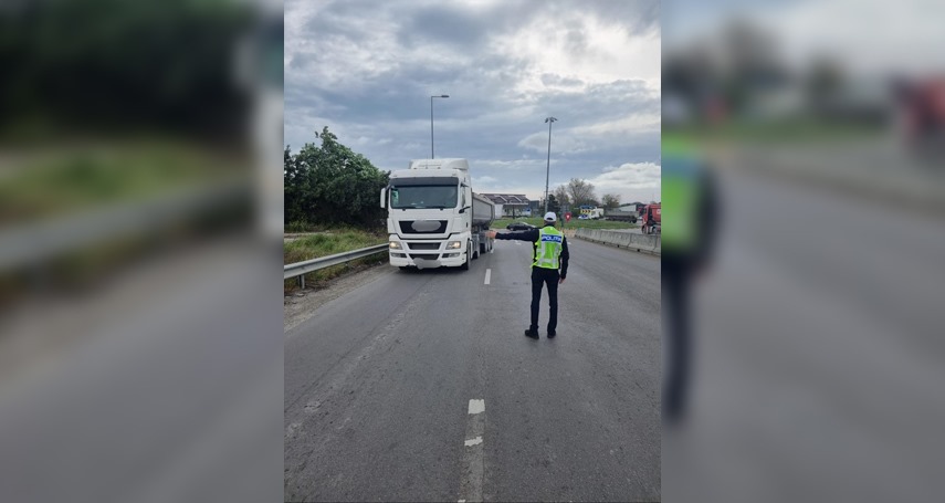 Sursa foto: IPJ Constanța