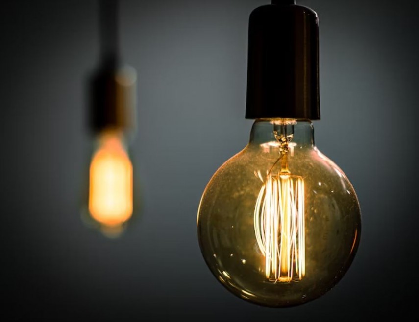 foto: Unsplash