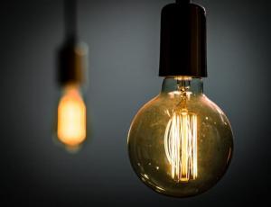 Mai multe localități din județul Constanța nu vor avea curent electric, joi, 8 mai 2025