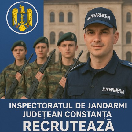 Sursa foto: Jandarmeria Constanța