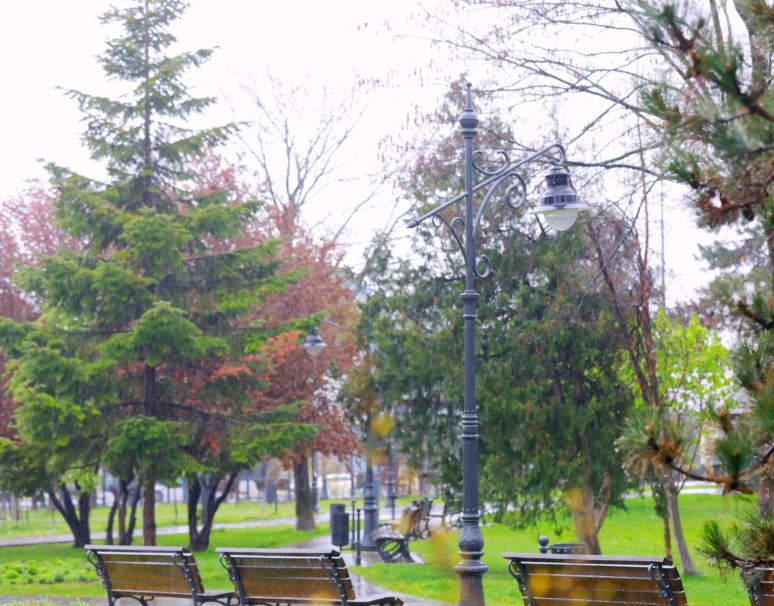 sursa foto: Primăria Constanța