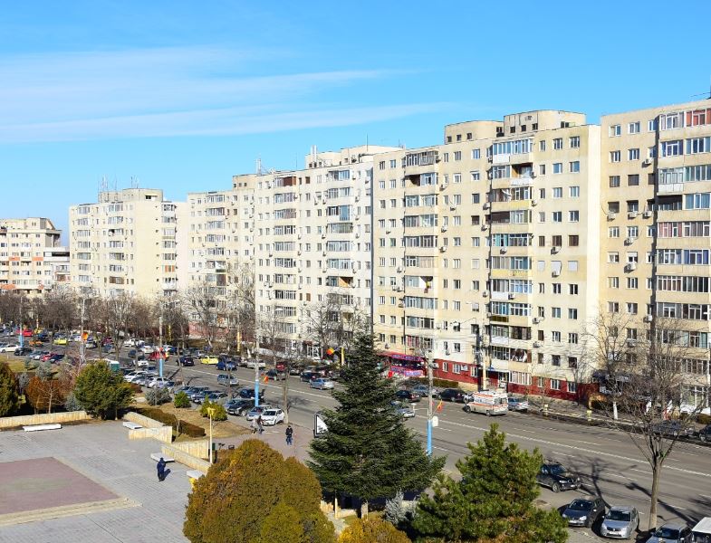 sursa foto: Primăria Constanța