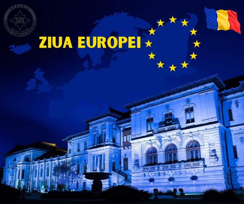 Foto: Facebook/SRI
