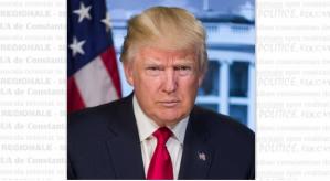 Donald Trump anunță că va încheia un acord cu Marea Britanie de reducere a tarifelor vamale