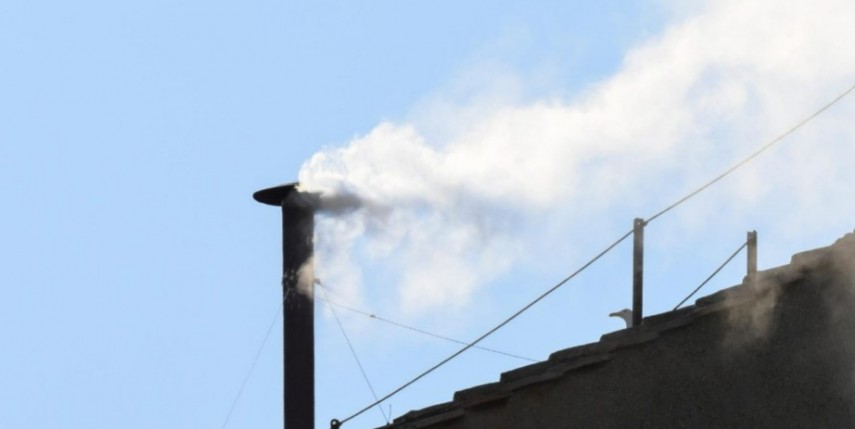 Sursa foto: Vatican News