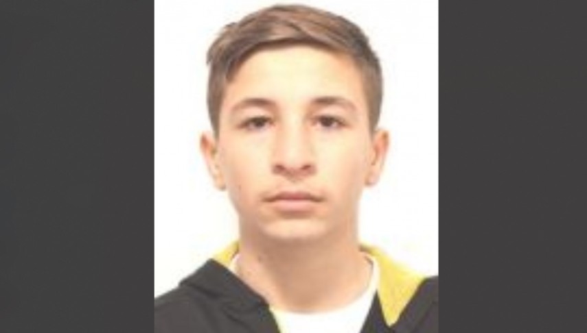 foto: IPJ Constanța