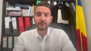 VIDEO Declarații cutremurătoare cu privire la incendiul de la Spitalul de Boli Infecțioase Constanța Avocatul Adrian Cuculis – „Familiile de asemenea așteaptă de ani de zile un rezultat”