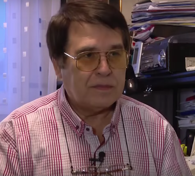Marius Țeicu schimba prefixul! Resiteanul a obtinut mai multe premii la Festivalul Mamaia   