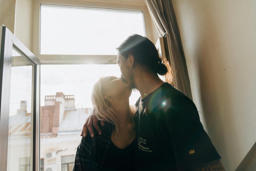 Foto pexels.com