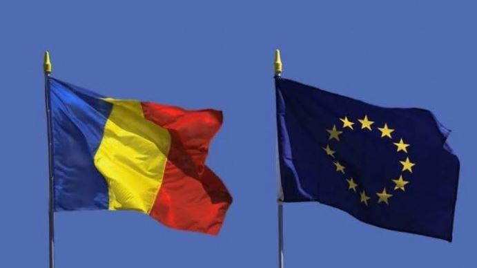 Foto cu rol ilustrativ, Suresa foto: Facebook/Vergil Chițac