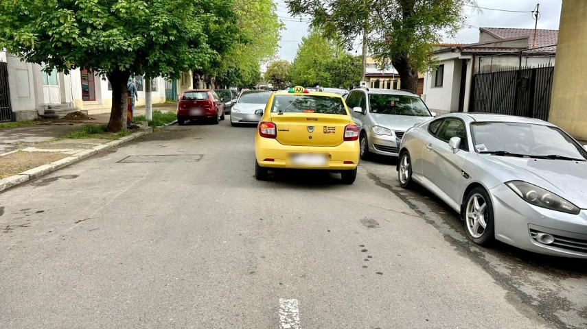 Sursa foto: Primăria Constanța
