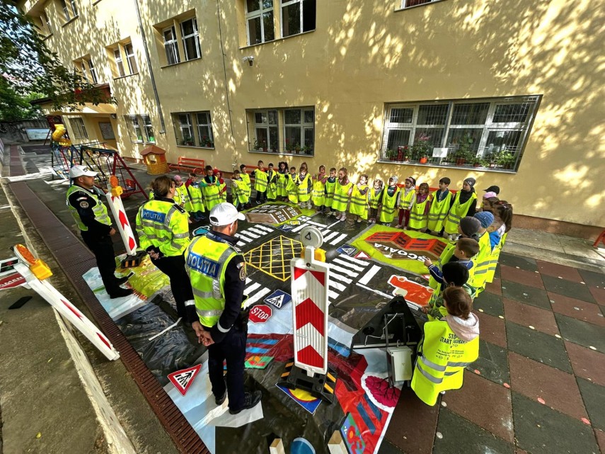 Sursa foto: IPJ Tulcea