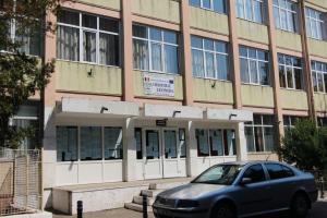 Cumpărări directe Primăria Constanța a atribuit serviciul de securitate și sănătate în muncă pe perioada de execuție a lucrărilor la imobilul liceului Dimitrie Leonida (DOCUMENT) 