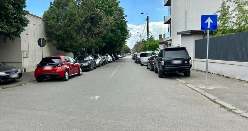 Sursa foto: Primăria Constanța