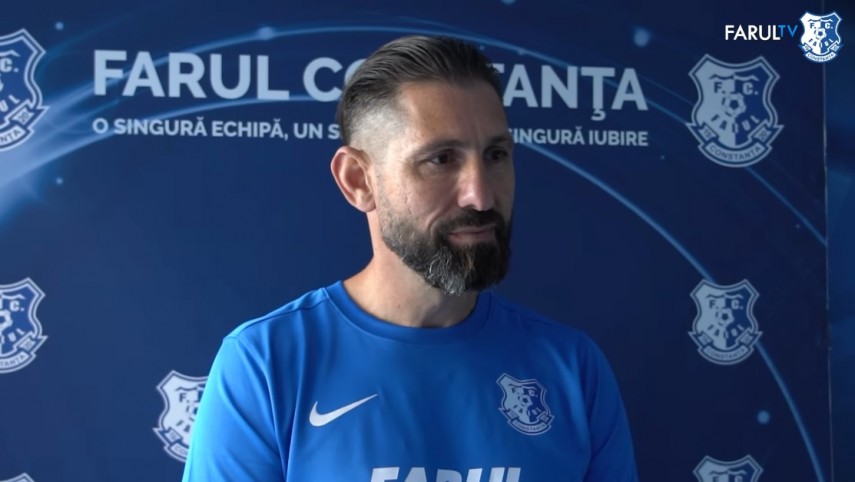 Sursa foto: captură Farul TV