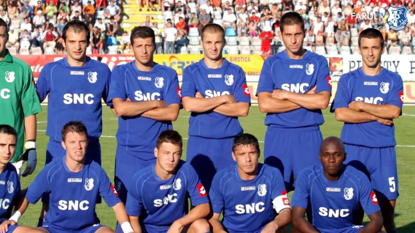 Sursa foto: captură Farul TV