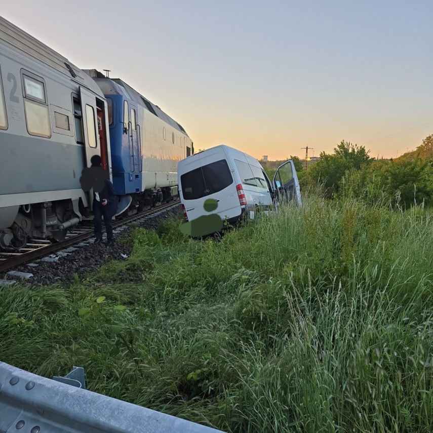 Sursa foto: ISU Argeș