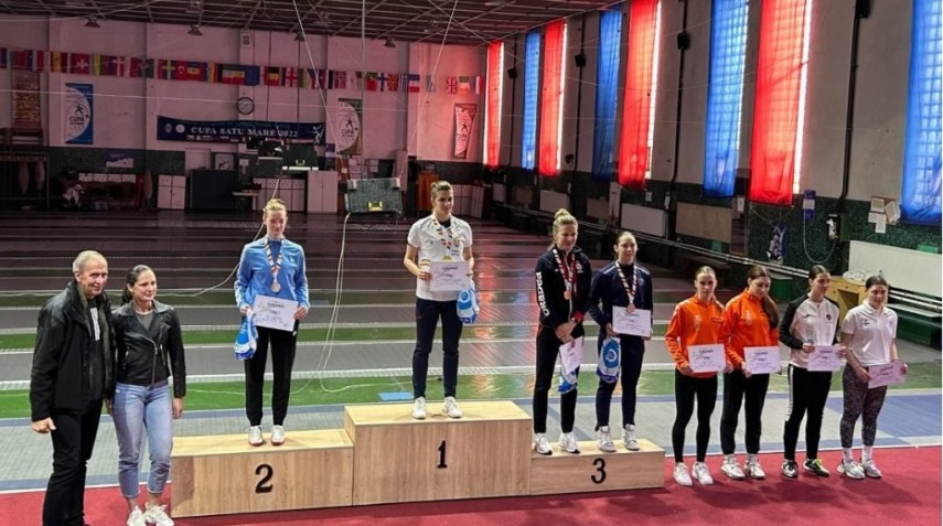 Sursa foto: CS Farul Constanța