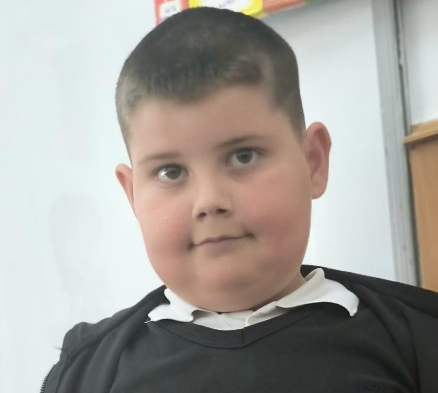 Sursa foto: IPJ Constanța