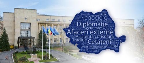 MAE reamintește alerta de călătorie de nivel 9 în Libia - „Părăsiți imediat țara!”