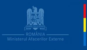Un grup de cetățeni români din Iordania a fost repatriat