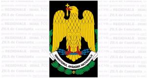Șeful Statului Major al Apărării, la reuniunile Comitetului Militar al NATO și Comitetului Militar al UE