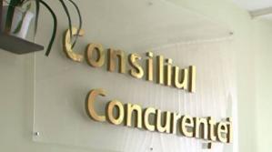 Consiliul Concurenței Angajamentele privind preluarea Telekom de către Vodafone și Digi, în dezbatere publică   